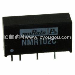 NMR102CDƬ