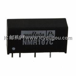 NMR107CDƬ