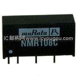 NMR108CDƬ