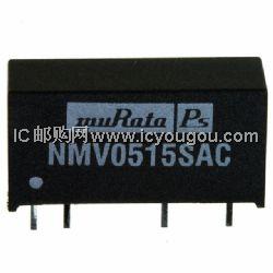 NMV0515SACDƬ