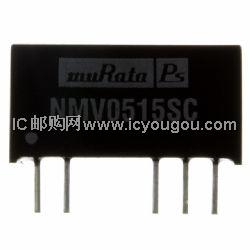 NMV0515SCDƬ