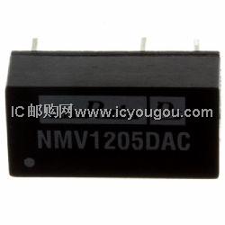NMV1205DACDƬ