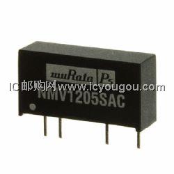 NMV1205SACDƬ