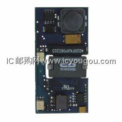NPX20S24025DCDƬ