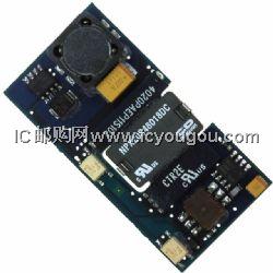 NPX20S48018DCDƬ