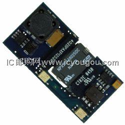 NPX20S48025DCDƬ