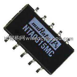 NTA0315MCDƬ