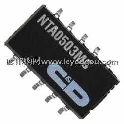 NTA0503MCDƬ