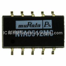 NTA0512MCDƬ