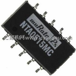 NTA0515MCDƬ