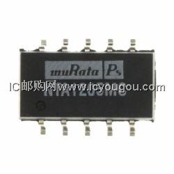 NTA1205MCDƬ
