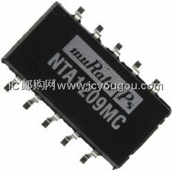 NTA1209MCDƬ