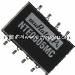 NTE0305MCDƬ