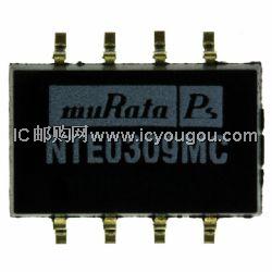 NTE0309MCDƬ