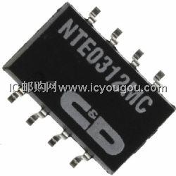 NTE0312MCDƬ