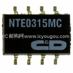 NTE0315MCDƬ