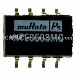 NTE0503MCDƬ