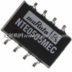 NTE0505MECDƬ