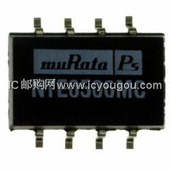 NTE0506MCDƬ