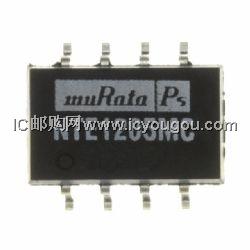 NTE1205MCDƬ