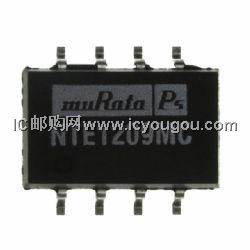NTE1209MCDƬ