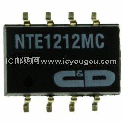 NTE1212MCDƬ