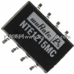 NTE1215MCDƬ