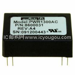 PWR1300ACDƬ