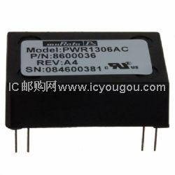 PWR1306ACDƬ