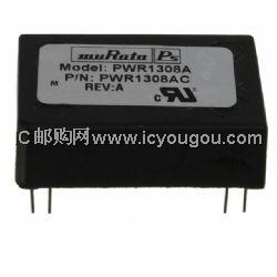 PWR1308ACDƬ