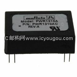 PWR1310ACDƬ
