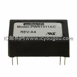 PWR1311ACDƬ