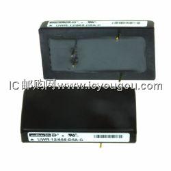 UWR-12/665-D5A-CDƬ