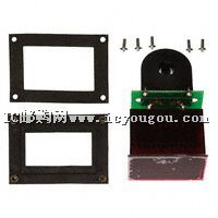 c鿴ACA-20PC-1-AC1-RL-CDƬ