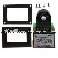 c鿴ACA-20PC-2-AC1-RL-CDƬ