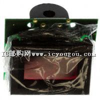 c(din)鿴ACA-20RM-1-AC3-RL-CDƬ