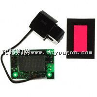c(din)鿴ACA-20RM-4-AC3-RL-CDƬ