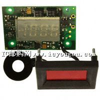 c鿴ACA-20RM-5-AC3-RL-ALM-CDƬ