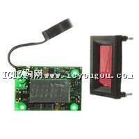 c鿴ACA-20RM-5-AC4-RL-ALM-CDƬ