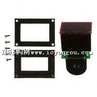 c(din)鿴ACA5-20PC-1-AC1-RL-CDƬ