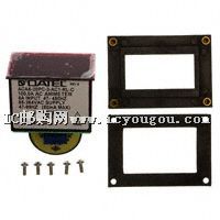 c鿴ACA5-20PC-3-AC1-RL-CDƬ