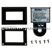 c鿴ACA5-20PC-5-AC1-RL-CDƬ