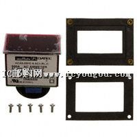 ACA5-20PC-9-AC1-RL-CDƬ