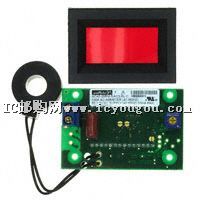 ACA5-20RM-3-AC3-RL-CDƬ