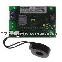 ACA5-20RM-3-AC4-RL-CDƬ