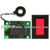 ACA5-20RM-5-AC3-RL-CDƬ