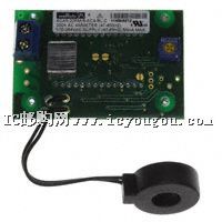 ACA5-20RM-5-AC4-RL-CDƬ