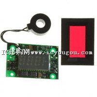 ACA5-20RM-9-AC3-RL-CDƬ