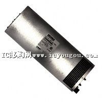 C1U-W-1200-48-TB2CDƬ