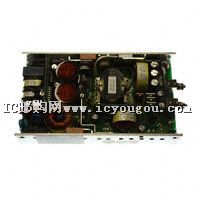 CF350-A12CDƬ